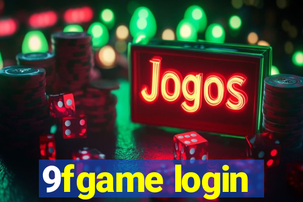 9fgame login